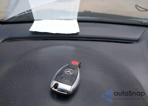 2007 Mercedes-Benz Ml 350 4Matic z USA, uszkodzony, nr VIN 4JGBB86E87A285356